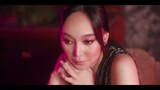 I Wanna Love Ya - Chlara (Official Music Video)