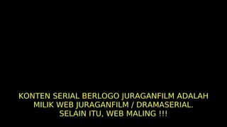 Red Velvet Level Up Project Season 3 Episode 03 (Sub Indo)