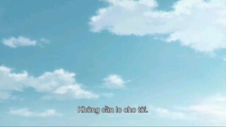 Uma Musume Cinderella Gray Tập 03 Vietsub