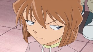 [Grayfield Ai/Edit Collection] The tsundere and disdain from the domineering Ai-chan