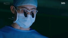 Two lives One heart (heart surgeon) Episode 1