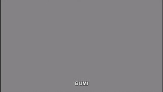 AVATAR:The legend of korra episode 9 sub indo