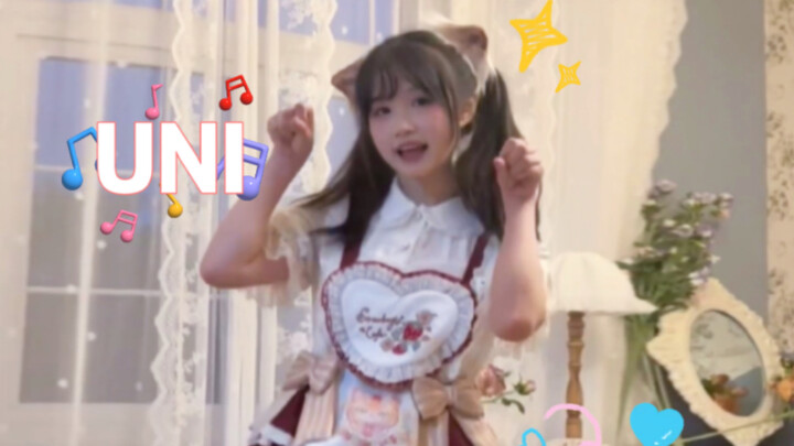 Shot after work 😝