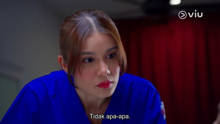 Hening.Cinta.S01E03.Episode.3.2026