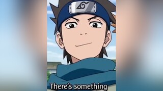 Naruto's squad ❤️ | pls don't let this flop 🥺 konohamaru moegi udon konoha naruto boruto anime weeb foryoupage foryou fyp fypシ animeedit