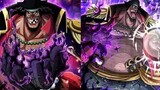 5 Karakter Penghianat dalam Anime One Piece, Nomor 3 Penuh dengan Plot Twist yang Tak Terduga‼️