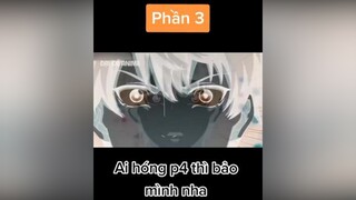 Chào những người có tên là Lộc 😙😙 xuhuong 5CVuiTếtLớn ChiaKhoaDonTet TetNoiDay xuhuongtiktok foryou review