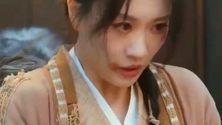 นักวิทย์ข้ามภพปรับสูตรรัก