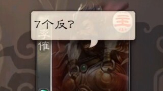 【Sand Sculpture Theater】Everyone is against the thief