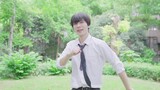 [Chàng trai hát và nhảy] Bạn là người quan trọng nhất | Bài hát chủ đề của Produce Camp 2020