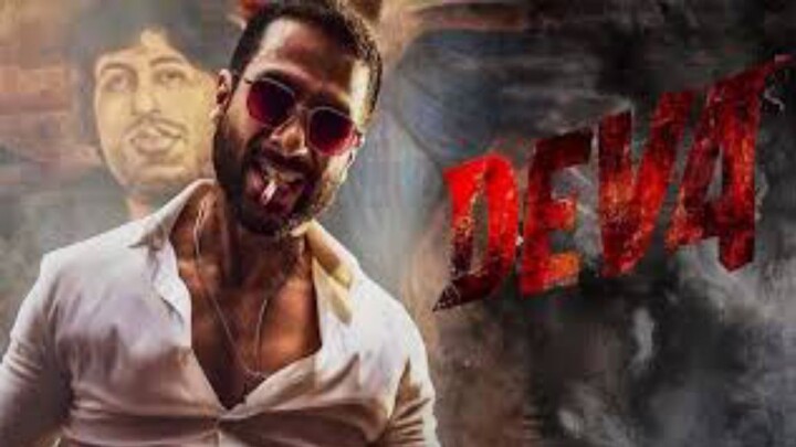 Dava 2025 Movie Download Free in Hindi (Check Description) Filmyzilla Filmywap