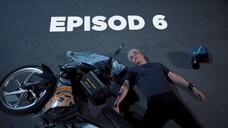 Alice kampung baru episode 06