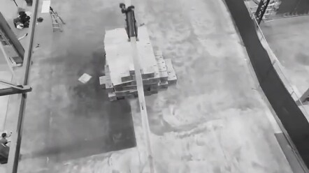 Versi Cepat Pulang Kerja