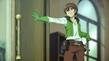 preview! Isekai one turn kill nee-san (new anime spring 2023)