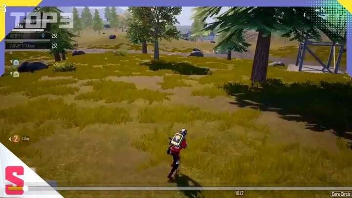 X4