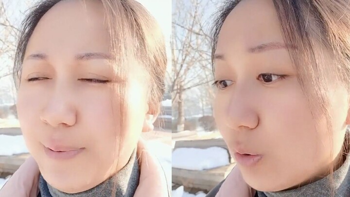 Mom vents about being silently “held hostage” after becoming a parent; netizens: An adult’s meltdown