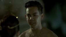 นาคี (2016) EP9