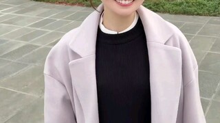 Ada lagi ni