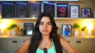 33600EAB734C431FABE8B7EAC03EB506