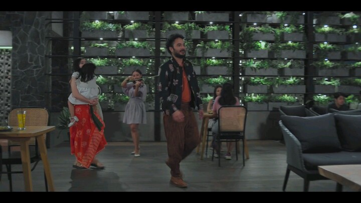 Losmen_Bu_Broto_The_Series_1080P_S01_EP02.mp4