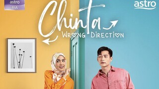 ฦ.ษฏ.ิ : ๐๐