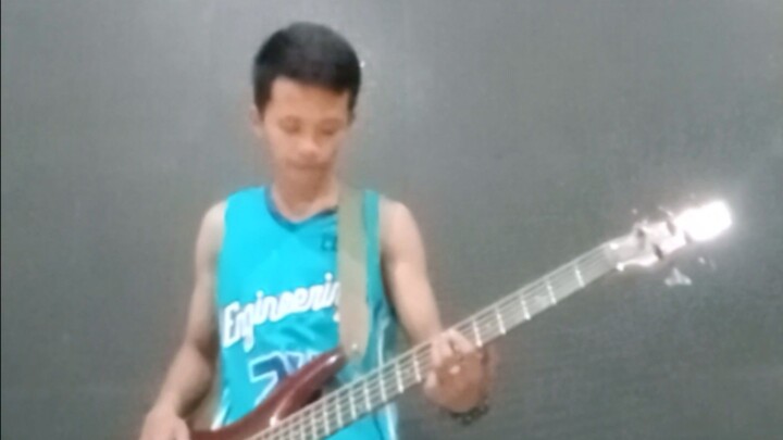 whom shall I fear original sound by  The Reviver band..