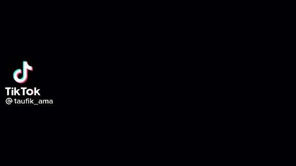 wallpaper_ml