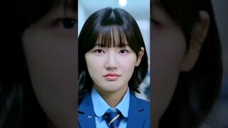 She Looks So Crazy | Bitch & Rich #kdrama #kdramaedit #bitchandrich #foryou #fypシ #fyp #shorts