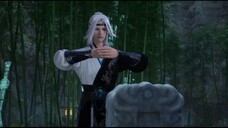 Yishi Duzun S2 Eps 76 indo