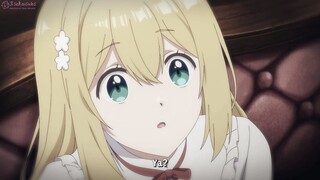 Episode 2 [p1] - Ikenaikyo Subtitle Indonesia