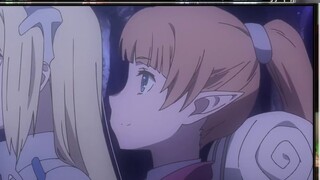 [Kaisar Kebencian (Bagian 1)] Pria pemberani ini sangat pandai menulis panduan permainan. Kami menye