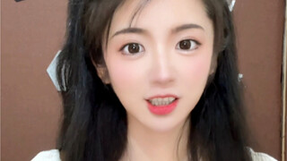 一个平平无奇的舞蹈天才！