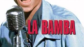 La Bamba