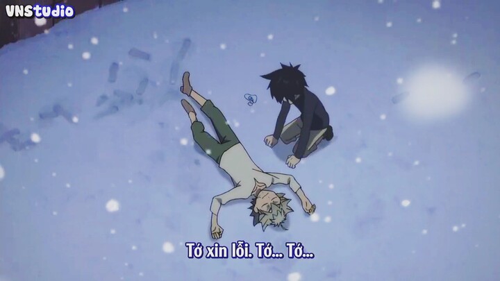 (ノ｀⌒´)ノ┫：・┻┻