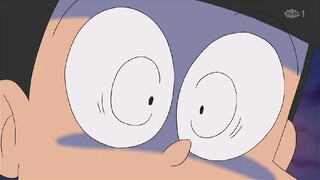 Doraemon S11 EP52