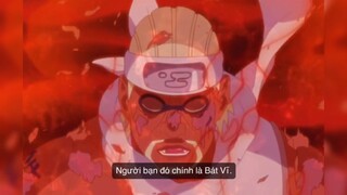Bee cháy quá