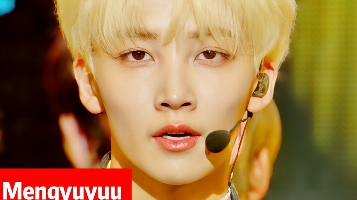 You absolutely have to check out this heirloom that’s won ten consecutive championships! Super smoot