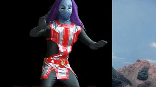 Start with a monster: Become a monster trainer and dominate the world