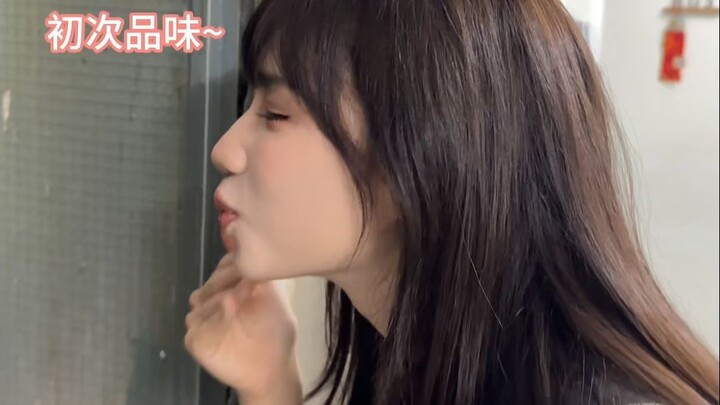 Từ 100 đến 5000 tệ, ở khách sạn tại Hồng Kông khác nhau đến mức nào?