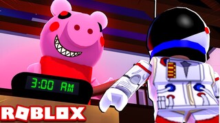 DON'T PLAY ROBLOX PIGGY AT 3AM!!