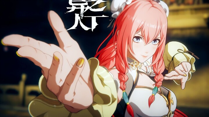 Is Tencent anxious? This game is the most amazing resurrection match in the history of the second ga