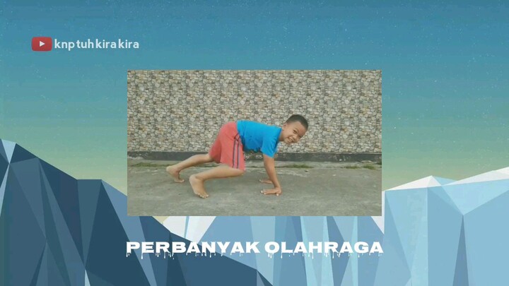 tutor tidak col*🗿