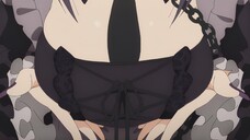 Anime Ecchi Brutal 18+ No Sensor 🥵💦
