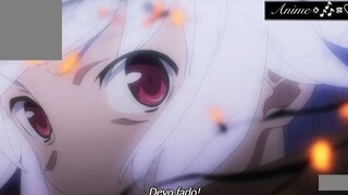 Hoạt Hình Nightfaakk 1 #BestScene