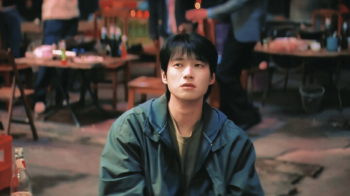 Ngakak banget! Saking bagusnya aktingnya, para penggemar serial ini malah minta dia mainin peran yan