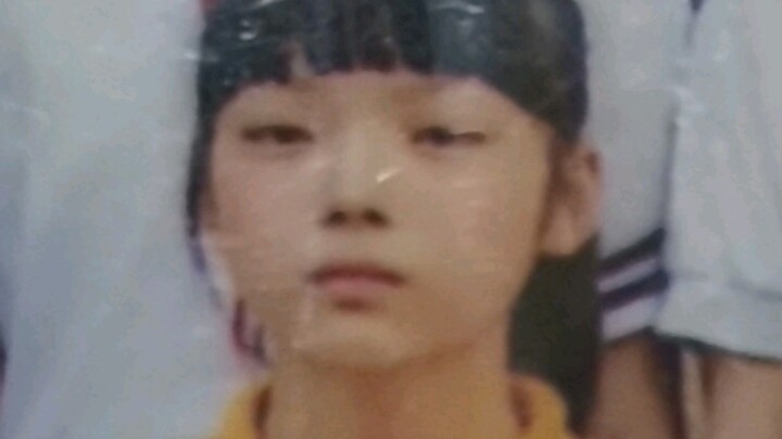 تحولت بعد لعب الكوسبلاي!