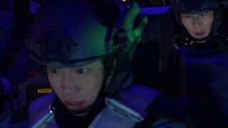 ⚡Quả bom có mật danh Pangolin⚡