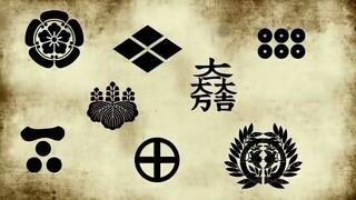 戦国BASARA ~OP集~