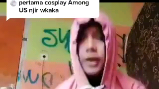 anime ngakak