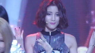 Nomor Telepon Tahiti 150113